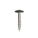 Insulation accessories